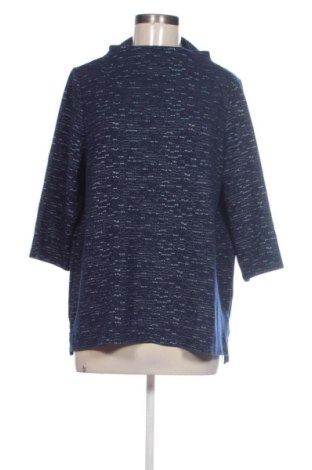 Bluză de femei Christian Berg, Mărime XL, Culoare Multicolor, Preț 51,99 Lei, #138014135