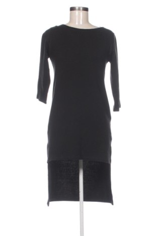 Női blúz Unbranded, Méret M, Szín Fekete, Ár 1 675 Ft, #138014184