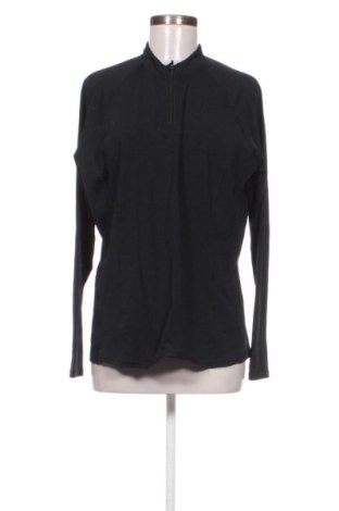Bluzka damska Coolibar, Rozmiar XL, Kolor Czarny, Cena 32,99 zł, #138014216
