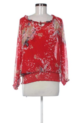 Bluză de femei Max, Mărime XL, Culoare Multicolor, Preț 31,49 Lei, #138014225