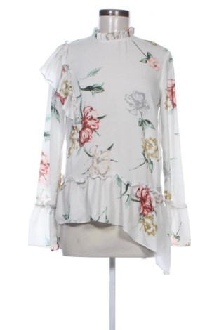 Bluză de femei Miss Selfridge, Mărime M, Culoare Multicolor, Preț 47,24 Lei, #138014246
