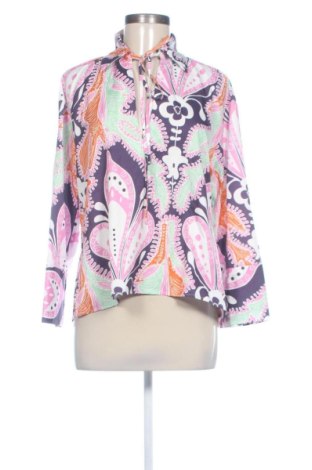 Damen Shirt Unbranded, Größe XS, Farbe Mehrfarbig, Preis € 8,00, #138014270
