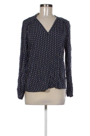 Damen Shirt Esprit, Größe M, Farbe Mehrfarbig, Preis 4,99 €, #138014276