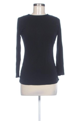 Bluză de femei Zara, Mărime M, Culoare Negru, Preț 62,99 Lei, #138014307