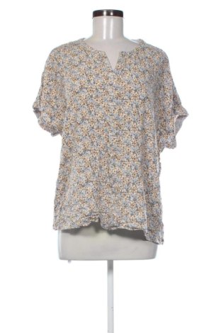Bluză de femei Soya Concept, Mărime XXL, Culoare Multicolor, Preț 68,24 Lei, #138014320