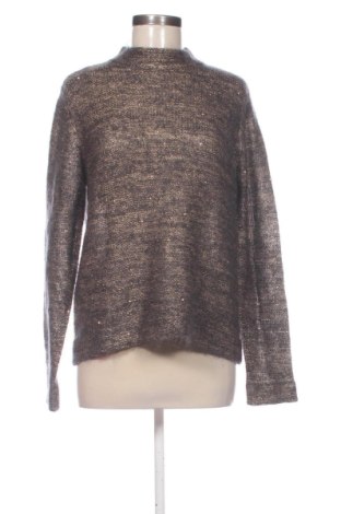 Damski sweter Purdey, Rozmiar L, Kolor Brązowy, Cena 375,99 zł, #138014328