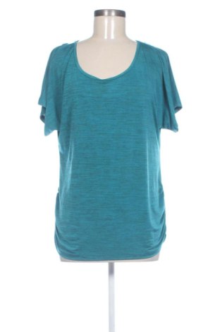 Bluză de femei Espresso, Mărime L, Culoare Albastru, Preț 52,49 Lei, #138014339