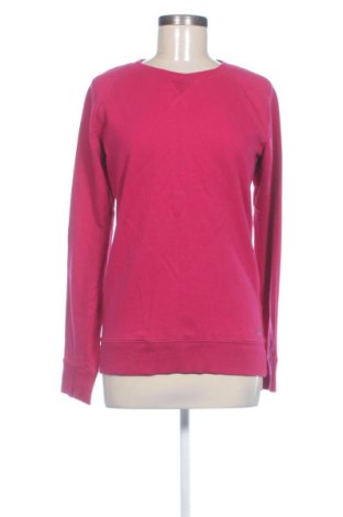 Bluzka damska Unbranded, Rozmiar L, Kolor Różowy, Cena 29,63 zł, #138014375