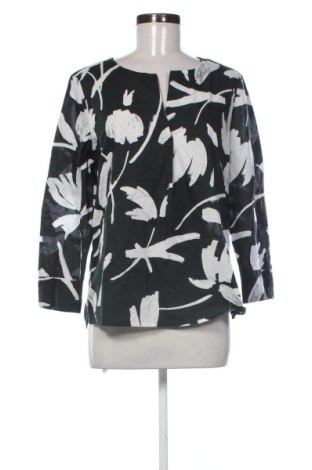Bluză de femei Bonita, Mărime M, Culoare Multicolor, Preț 26,25 Lei, #138014469