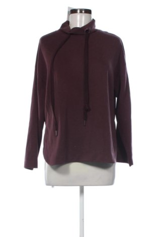 Bluză de femei Parfois, Mărime S, Culoare Mov, Preț 62,99 Lei, #138014588