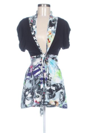 Damen Shirt Eva & Claudi, Größe XL, Farbe Mehrfarbig, Preis € 16,00, #138014593