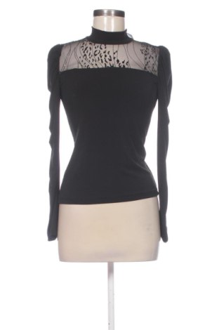 Bluză de femei Unbranded, Mărime M, Culoare Negru, Preț 26,25 Lei, #138014596