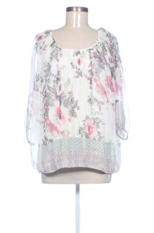 Damen Shirt Unbranded, Größe XL, Farbe Mehrfarbig, Preis € 6,00, #138014643