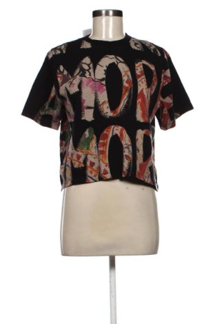 Dámska blúza Desigual, Veľkosť S, Farba Viacfarebná, Cena  26,00 €, #138014782