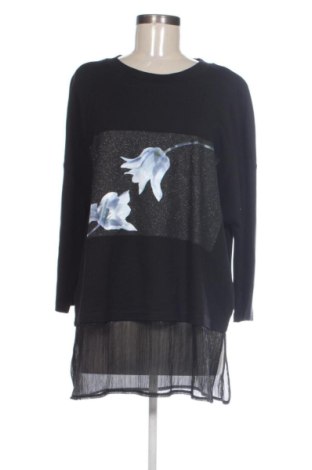Damen Shirt Steilmann, Größe XL, Farbe Mehrfarbig, Preis 6,99 €, #138014801