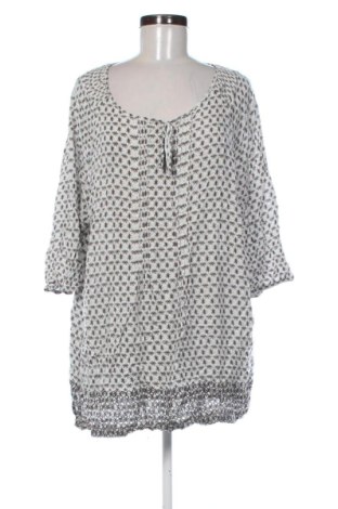 Bluză de femei Charles Vogele, Mărime XXL, Culoare Multicolor, Preț 36,74 Lei, #138014838