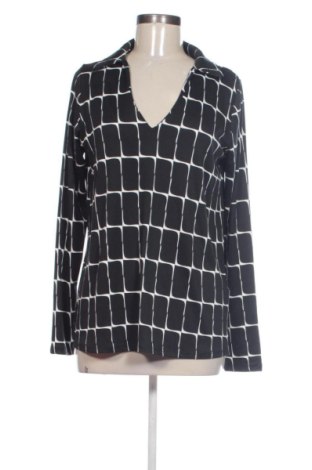 Bluză de femei Unbranded, Mărime L, Culoare Multicolor, Preț 21,99 Lei, #138014848