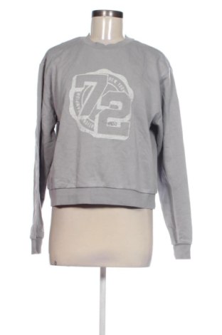 Női blúz H&M, Méret M, Szín Szürke, Ár 2 409 Ft, #138014867