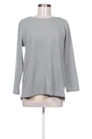 Damen Shirt Gina, Größe L, Farbe Mehrfarbig, Preis 3,99 €, #138014941