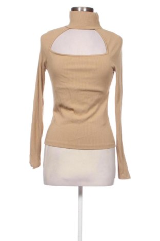 Dámska blúza Guess, Veľkosť M, Farba Béžová, Cena  27,00 €, #138014968