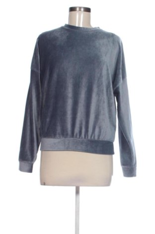 Damen Shirt Hunkemoller, Größe M, Farbe Grau, Preis 5,99 €, #138015001