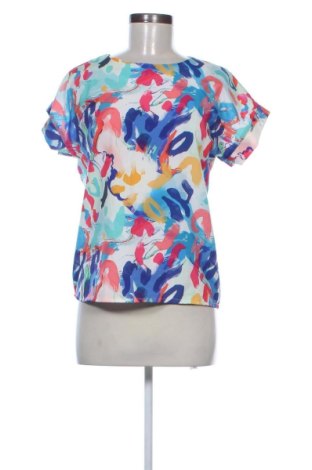 Bluză de femei Unbranded, Mărime M, Culoare Multicolor, Preț 47,24 Lei, #138015023