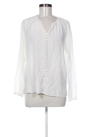 Damen Shirt Riccovero, Größe S, Farbe Weiß, Preis € 8,00, #138015066