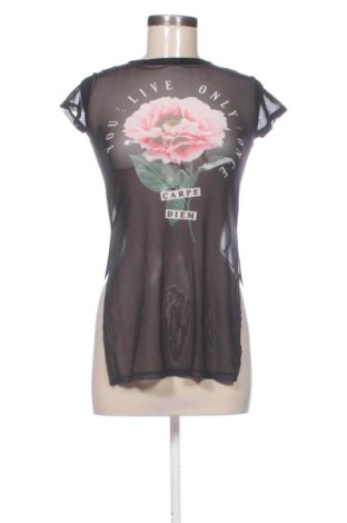 Bluză de femei Tally Weijl, Mărime XXS, Culoare Multicolor, Preț 41,99 Lei, #138015153