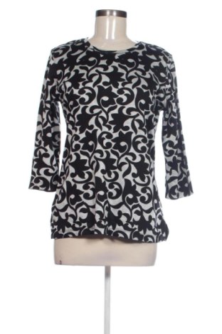 Bluză de femei Bicalla, Mărime L, Culoare Multicolor, Preț 26,99 Lei, #138015245