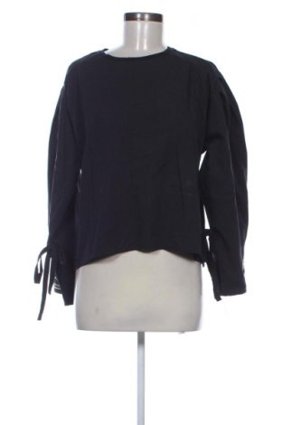 Bluză de femei Orfeonegro, Mărime M, Culoare Negru, Preț 36,38 Lei, #138015279