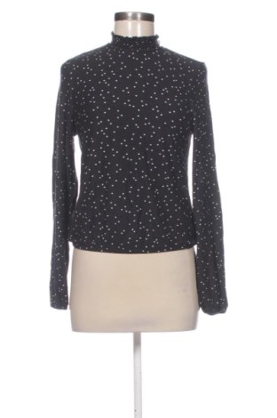 Dámska blúza Tom Tailor, Veľkosť M, Farba Viacfarebná, Cena  7,09 €, #138015288
