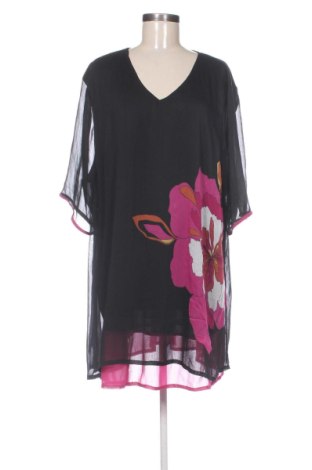 Bluză de femei Zhenzi, Mărime XXL, Culoare Multicolor, Preț 41,99 Lei, #138015318