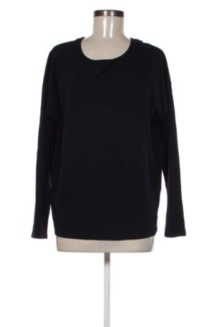 Bluză de femei Opus, Mărime M, Culoare Negru, Preț 41,99 Lei, #138015358