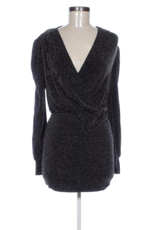 Rochie Unbranded, Mărime M, Culoare Negru, Preț 41,99 Lei, #138015412