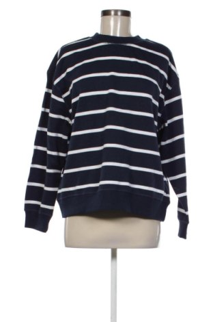 Bluzka damska Ever.me by Takko Fashion, Rozmiar M, Kolor Niebieski, Cena 36,99 zł, #138015450