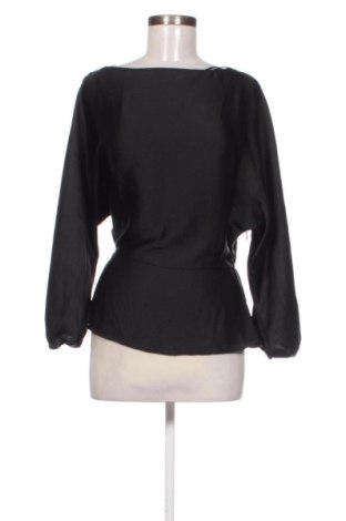 Női blúz H&M, Méret S, Szín Fekete, Ár 4 610 Ft, #138015477