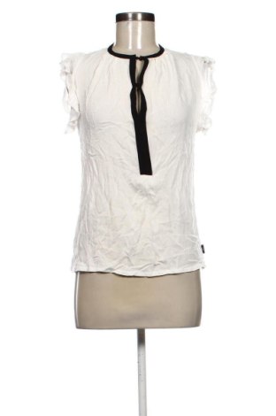 Bluză de femei Didi, Mărime S, Culoare Alb, Preț 31,49 Lei, #138015487