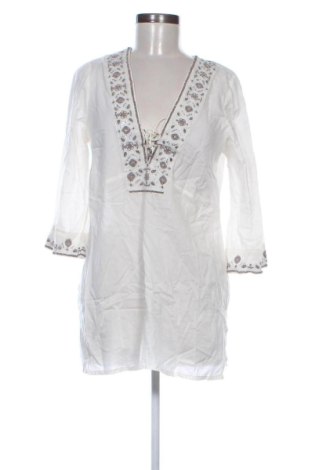 Bluză de femei Malvin, Mărime M, Culoare Alb, Preț 47,24 Lei, #138015499
