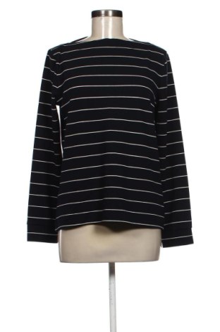 Bluză de femei S.Oliver, Mărime M, Culoare Multicolor, Preț 31,49 Lei, #138015515