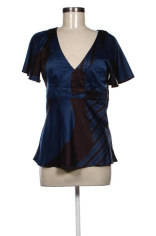 Női blúz Vero Moda, Méret M, Szín Sokszínű, Ár 3 191 Ft, #138015541