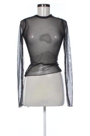 Damen Shirt Unbranded, Größe S, Farbe Schwarz, Preis € 10,00, #138015589