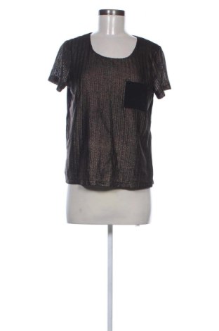 Bluză de femei Vero Moda, Mărime S, Culoare Multicolor, Preț 47,24 Lei, #138015591