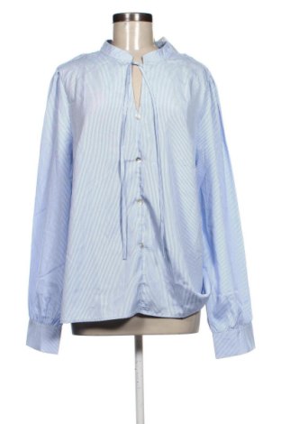 Bluză de femei Unbranded, Mărime XXL, Culoare Multicolor, Preț 36,74 Lei, #138015611