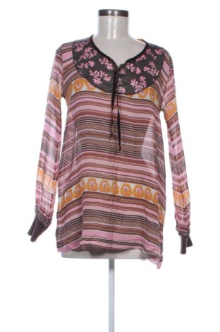 Bluză de femei Nolita, Mărime M, Culoare Multicolor, Preț 83,99 Lei, #138015684
