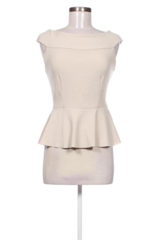 Női blúz Unbranded, Méret XS, Szín Ekrü
, Ár 2 128 Ft, #138015742
