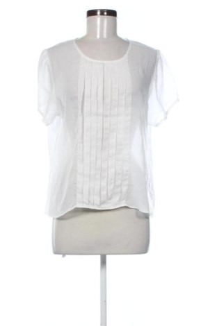 Damen Shirt Unbranded, Größe L, Farbe Weiß, Preis € 10,00, #138015989