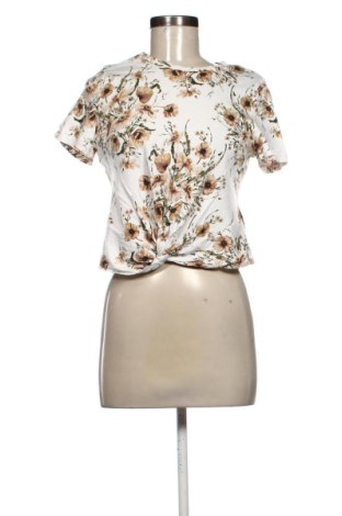Bluză de femei H&M, Mărime S, Culoare Multicolor, Preț 47,24 Lei, #138016021
