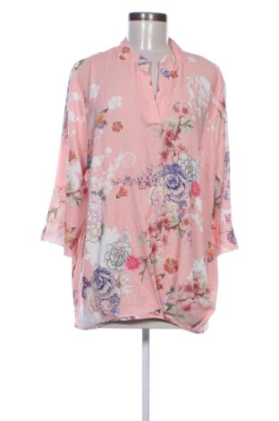 Bluză de femei Unbranded, Mărime XL, Culoare Multicolor, Preț 26,25 Lei, #138016085