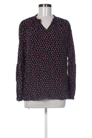 Bluză de femei Heavy Tools, Mărime L, Culoare Multicolor, Preț 78,74 Lei, #138016127