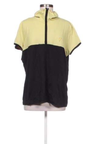 Bluză de femei Golfino, Mărime XL, Culoare Multicolor, Preț 131,23 Lei, #138016152
